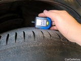  Ford  Kuga 1.5 ECOBLUE 120 POWERSHIFT ST-LINE  152 #28
