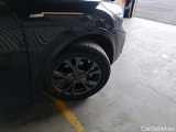  Ford  Kuga 1.5 ECOBLUE 120 POWERSHIFT ST-LINE  152 #29