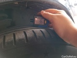  Ford  Kuga 1.5 ECOBLUE 120 POWERSHIFT ST-LINE  152 #30