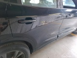  Ford  Kuga 1.5 ECOBLUE 120 POWERSHIFT ST-LINE  152 #31