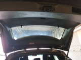  Ford  Kuga 1.5 ECOBLUE 120 POWERSHIFT ST-LINE  152 #33