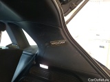  Ford  Kuga 1.5 ECOBLUE 120 POWERSHIFT ST-LINE  152 #39