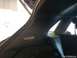 Ford  Kuga 1.5 ECOBLUE 120 POWERSHIFT ST-LINE  152 #41