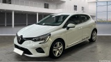  Renault  Clio TCE 90 - 21N BUSINESS  153 