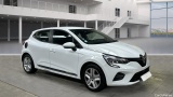  Renault  Clio TCE 90 - 21N BUSINESS  153 #2