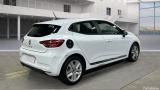  Renault  Clio TCE 90 - 21N BUSINESS  153 #3