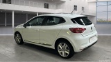  Renault  Clio TCE 90 - 21N BUSINESS  153 #4