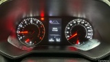  Renault  Clio TCE 90 - 21N BUSINESS  153 #5
