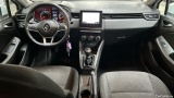  Renault  Clio TCE 90 - 21N BUSINESS  153 #6