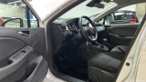  Renault  Clio TCE 90 - 21N BUSINESS  153 #7