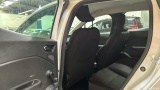  Renault  Clio TCE 90 - 21N BUSINESS  153 #8