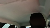  Renault  Clio TCE 90 - 21N BUSINESS  153 #9