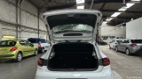  Renault  Clio TCE 90 - 21N BUSINESS  153 #10
