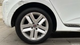  Renault  Clio TCE 90 - 21N BUSINESS  153 #11