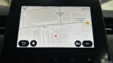  Renault  Clio TCE 90 - 21N BUSINESS  153 #13