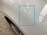  Renault  Clio TCE 90 - 21N BUSINESS  153 #17