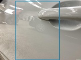  Renault  Clio TCE 90 - 21N BUSINESS  153 #19
