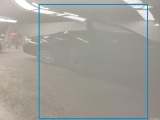  Renault  Clio TCE 90 - 21N BUSINESS  153 #21