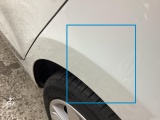  Renault  Clio TCE 90 - 21N BUSINESS  153 #23