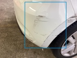  Renault  Clio TCE 90 - 21N BUSINESS  153 #24