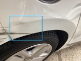  Renault  Clio TCE 90 - 21N BUSINESS  153 #25