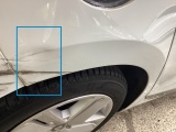  Renault  Clio TCE 90 - 21N BUSINESS  153 #26