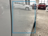  Renault  Clio TCE 90 - 21N BUSINESS  153 #28