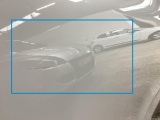  Renault  Clio TCE 90 - 21N BUSINESS  153 #30