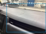  Renault  Clio TCE 90 - 21N BUSINESS  153 #32