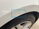  Renault  Clio TCE 90 - 21N BUSINESS  153 #34