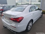  Mercedes  A-Klasse A180d Berline Progressive 1.5d 116pk/cv 4p 7G-DCT Automatic Diesel  1 #2