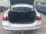  Mercedes  A-Klasse A180d Berline Progressive 1.5d 116pk/cv 4p 7G-DCT Automatic Diesel  1 #3