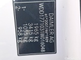  Mercedes  A-Klasse A180d Berline Progressive 1.5d 116pk/cv 4p 7G-DCT Automatic Diesel  1 #4