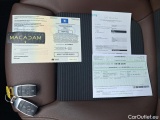  Mercedes  A-Klasse A180d Berline Progressive 1.5d 116pk/cv 4p 7G-DCT Automatic Diesel  1 #5