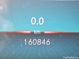 Mercedes  A-Klasse A180d Berline Progressive 1.5d 116pk/cv 4p 7G-DCT Automatic Diesel  1 #6
