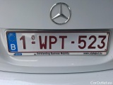  Mercedes  A-Klasse A180d Berline Progressive 1.5d 116pk/cv 4p 7G-DCT Automatic Diesel  1 #7