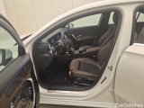  Mercedes  A-Klasse A180d Berline Progressive 1.5d 116pk/cv 4p 7G-DCT Automatic Diesel  1 #11