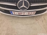 Mercedes  A-Klasse A180d Berline Progressive 1.5d 116pk/cv 4p 7G-DCT Automatic Diesel  1 #12