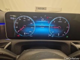  Mercedes  A-Klasse A180d Berline Progressive 1.5d 116pk/cv 4p 7G-DCT Automatic Diesel  1 #13