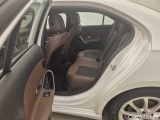  Mercedes  A-Klasse A180d Berline Progressive 1.5d 116pk/cv 4p 7G-DCT Automatic Diesel  1 #14