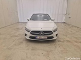  Mercedes  A-Klasse A180d Berline Progressive 1.5d 116pk/cv 4p 7G-DCT Automatic Diesel  1 #16