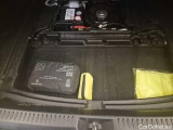  Mercedes  A-Klasse A180d Berline Progressive 1.5d 116pk/cv 4p 7G-DCT Automatic Diesel  1 #17