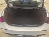  Mercedes  A-Klasse A180d Berline Progressive 1.5d 116pk/cv 4p 7G-DCT Automatic Diesel  1 #18