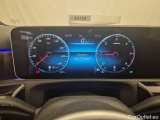  Mercedes  A-Klasse A180d Berline Progressive 1.5d 116pk/cv 4p 7G-DCT Automatic Diesel  1 #19