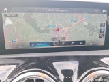  Mercedes  A-Klasse A180d Berline Progressive 1.5d 116pk/cv 4p 7G-DCT Automatic Diesel  1 #20