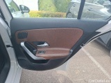  Mercedes  A-Klasse A180d Berline Progressive 1.5d 116pk/cv 4p 7G-DCT Automatic Diesel  1 #23
