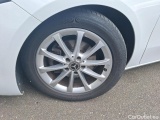  Mercedes  A-Klasse A180d Berline Progressive 1.5d 116pk/cv 4p 7G-DCT Automatic Diesel  1 #29