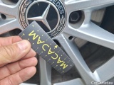  Mercedes  A-Klasse A180d Berline Progressive 1.5d 116pk/cv 4p 7G-DCT Automatic Diesel  1 #30