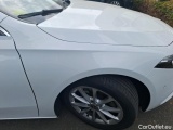  Mercedes  A-Klasse A180d Berline Progressive 1.5d 116pk/cv 4p 7G-DCT Automatic Diesel  1 #34