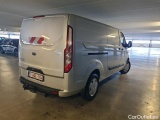  Ford  Transit Custom Trend 340L L2H1 2.0TDCi 170pk/cv 5p Manual Diesel  2 #2